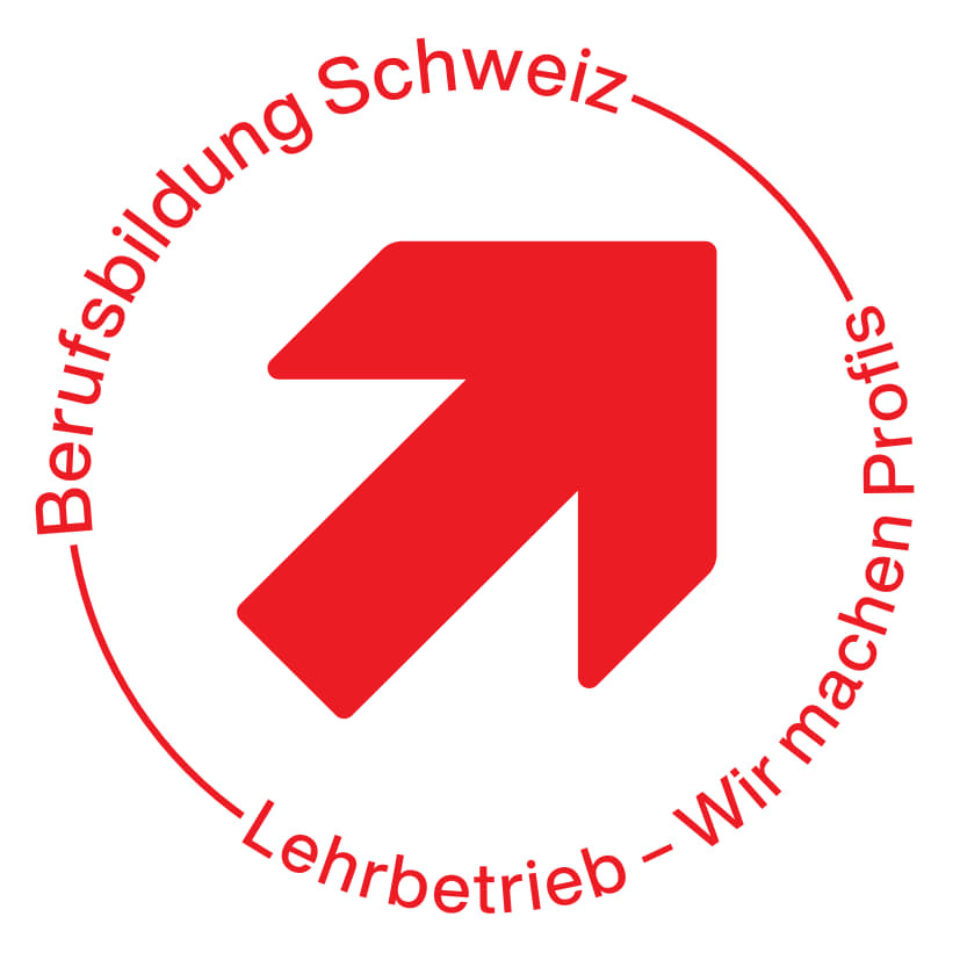 mazzapokora: Wir sind ein Lehrbetrieb