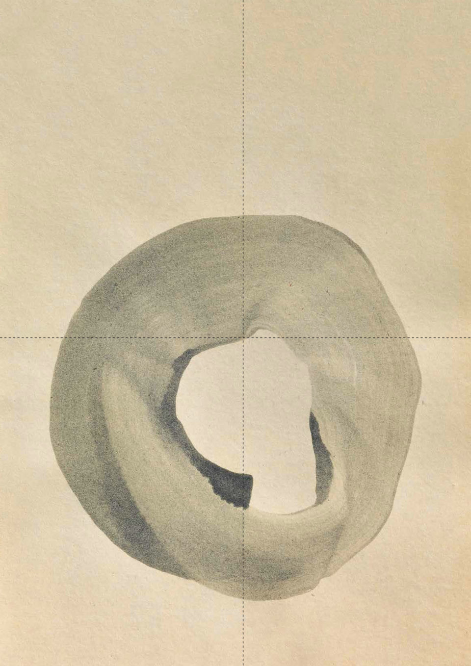 mazzapokora: Weihnachtskarten