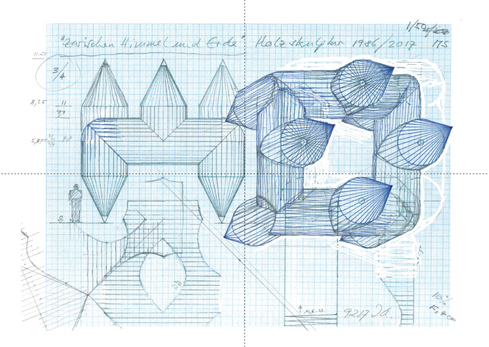 mazzapokora: Weihnachtskarten